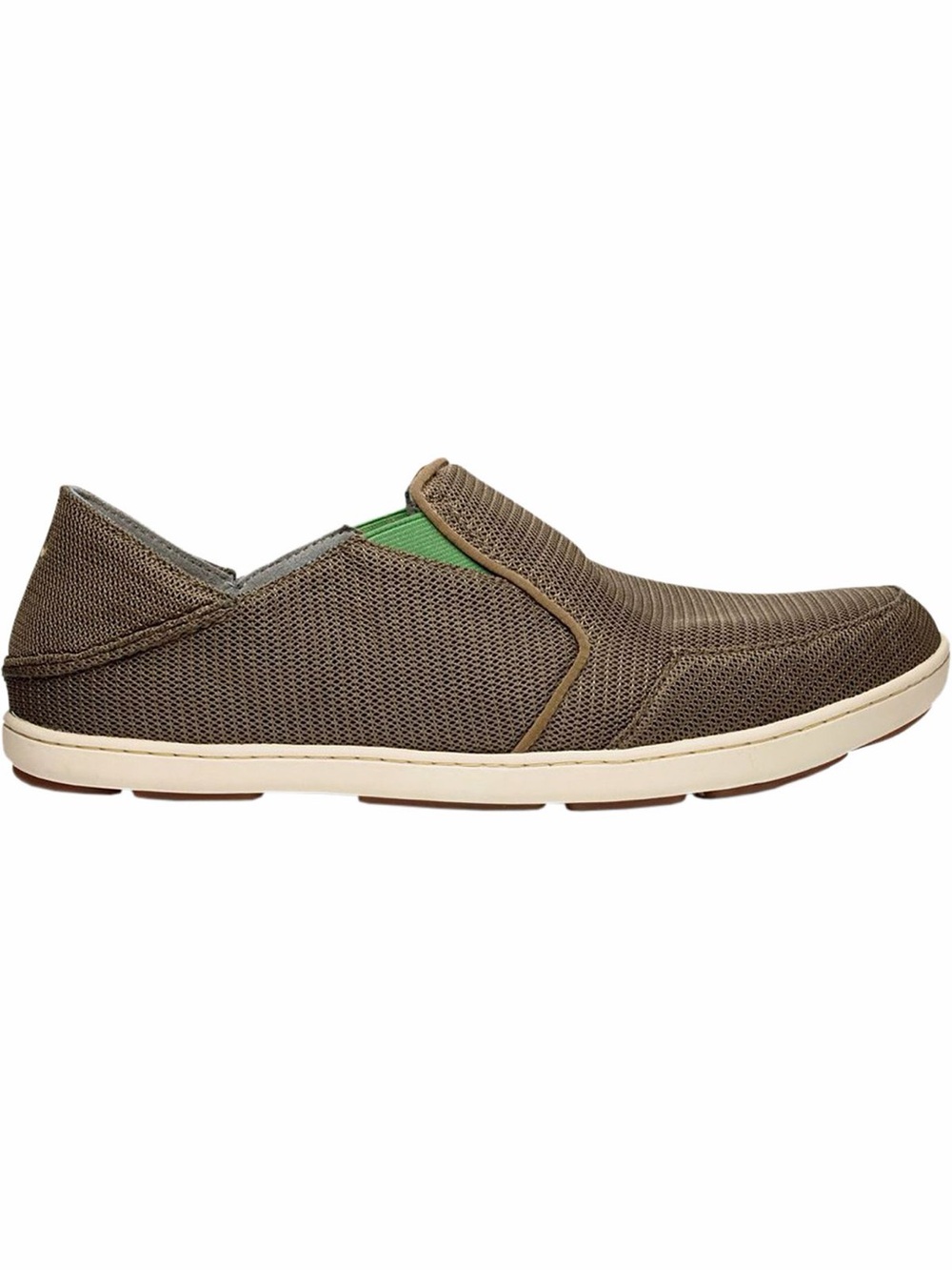 Olukai Nohea Mesh Shoe (13)